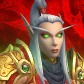 Zoliri avatar