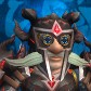 Rustyaim avatar