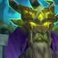 Torvick