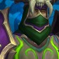 Monkeypatch avatar