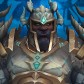 Nauticus