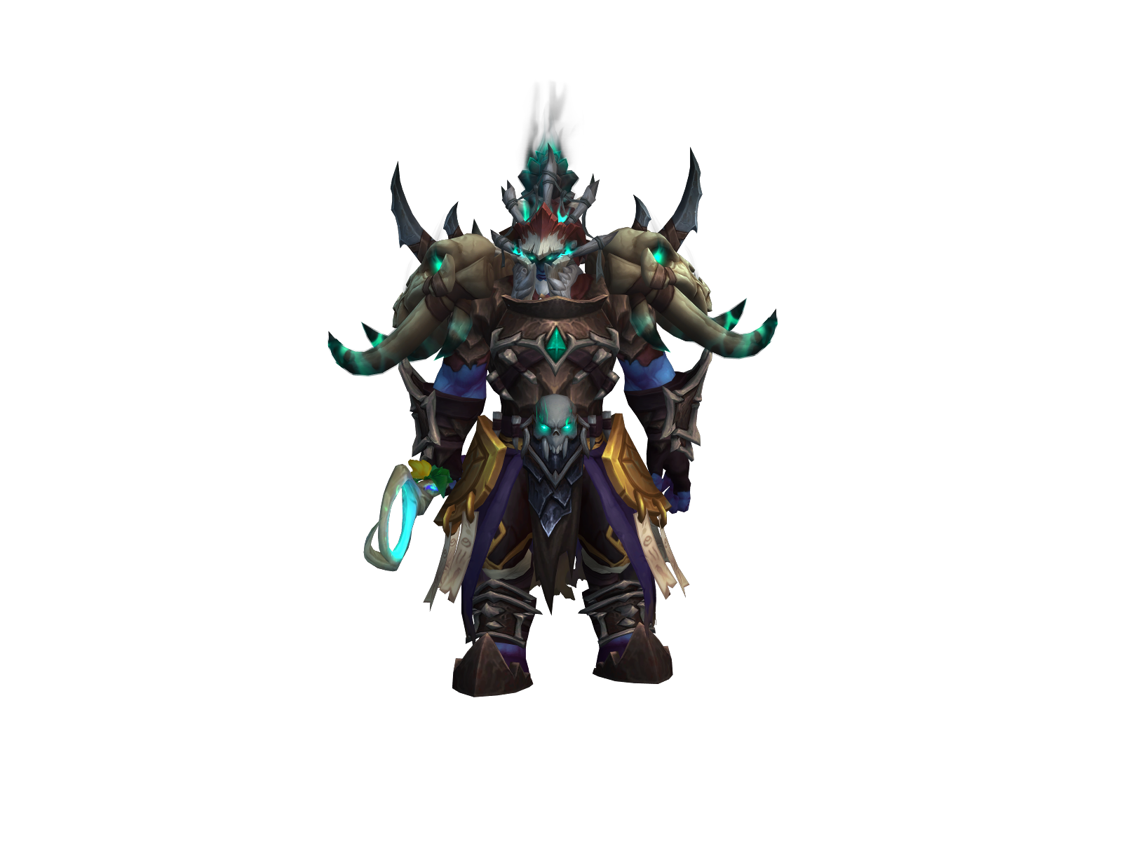 Doktorr