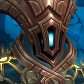 Desiree