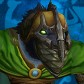 Aleyert avatar