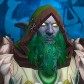 Ethrondil