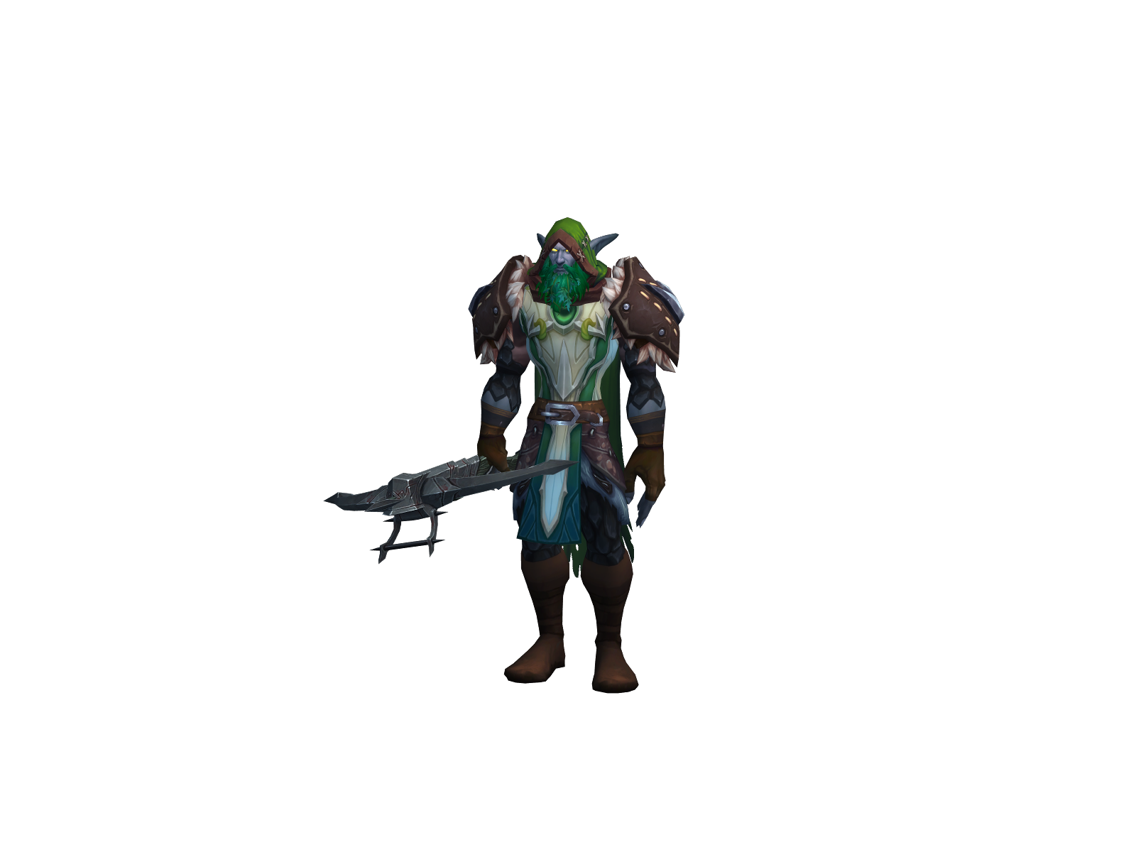 Ethrondil