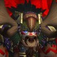 Doogreshan