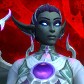 Ithaldon avatar