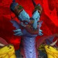 Healyquinn