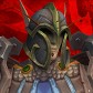 Benifis avatar