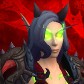 Felrayna avatar