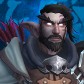 Suiliman avatar