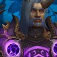 Keldreth