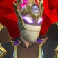 Wizcreative avatar