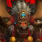 Tämlin avatar