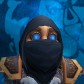 Clamppers avatar