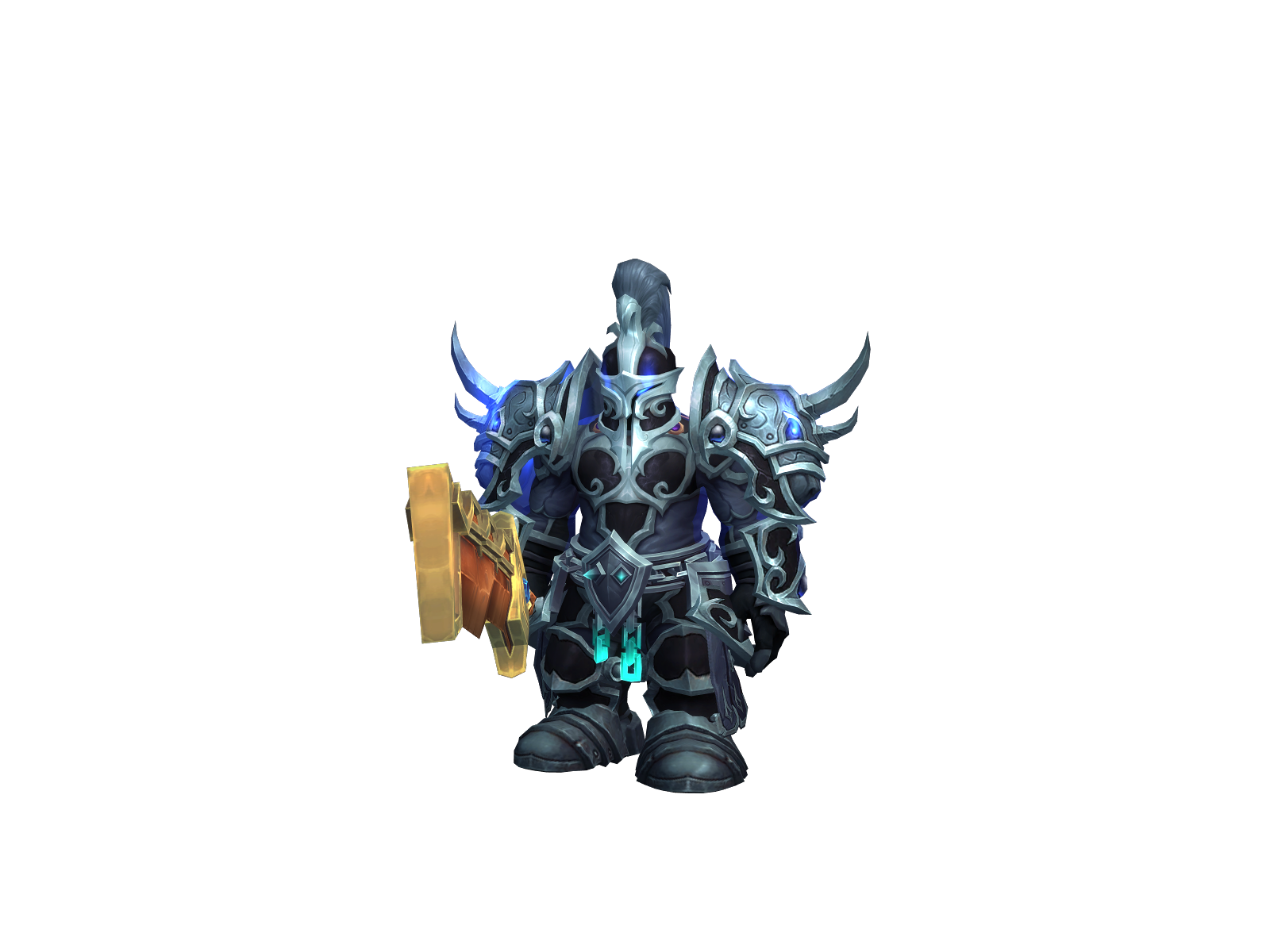 Balduur