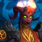 Rhyvanna avatar