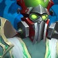 Mysticwrathh avatar