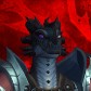 Eradica avatar