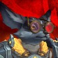 Tichi avatar