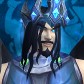 Spellcicle avatar