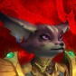 Amethyra