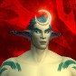Feyreth
