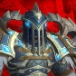 Fraax avatar
