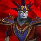 Bighefé avatar