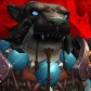 Kennerd avatar