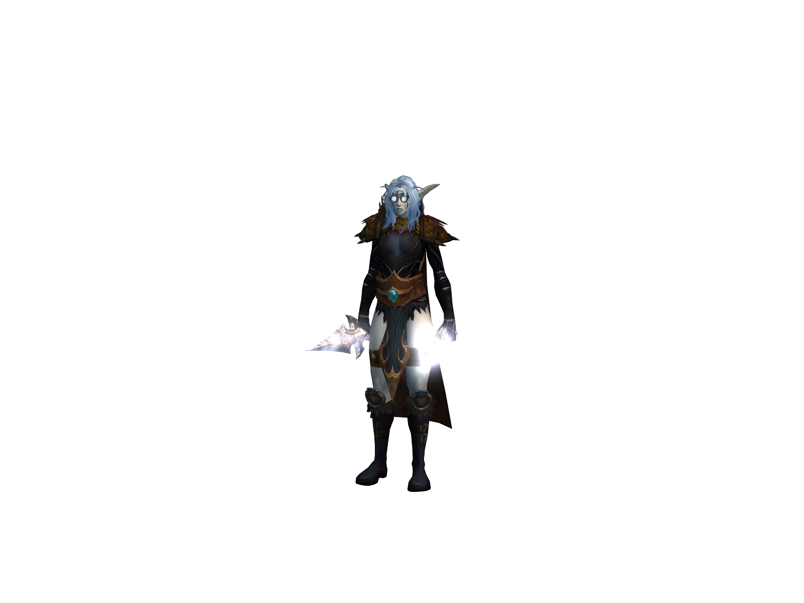 Neximi