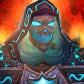 Neopocalypse avatar