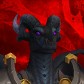 Æegon avatar