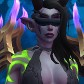 Lyrùs avatar