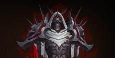 Timwalzfan's icon
