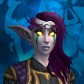 Faeythra avatar