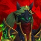Sithymauradr avatar