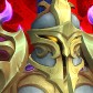 Fadedshield avatar