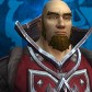 Keaso avatar
