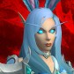 Gattica avatar