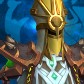 Velvalena avatar