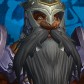 Arnard avatar