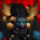 Lerrant avatar