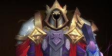 Ethallip's icon