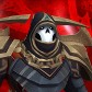 Lokrhegar avatar