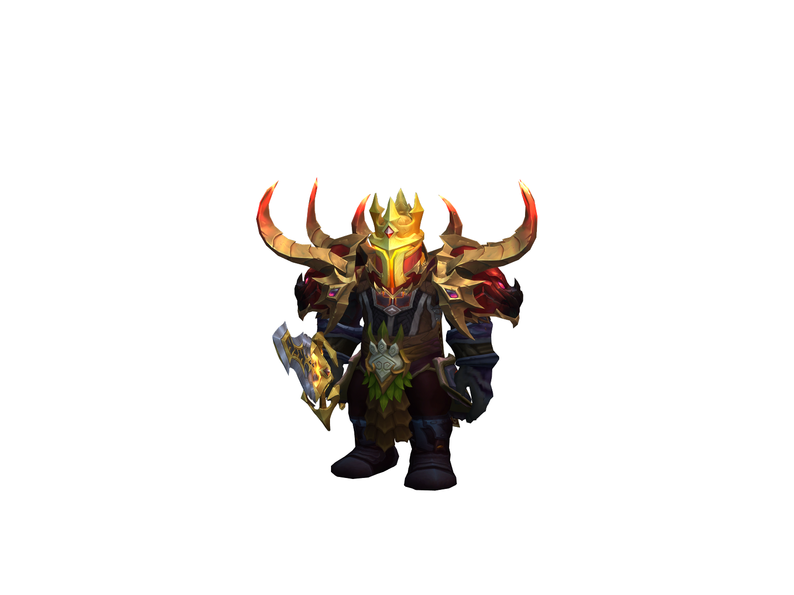 Garstad