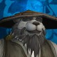 Roco avatar