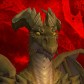 Nektas avatar