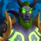 Letank avatar
